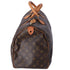 Louis Vuitton Speedy 40 Monogram Handbag M41522 Canvas